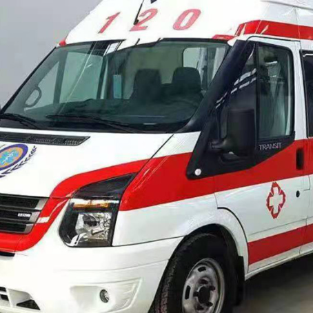 都兰非急救护送病人转院租赁救护车的优缺点对比